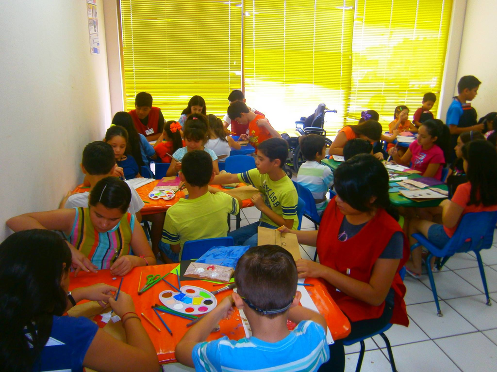 imagen3
