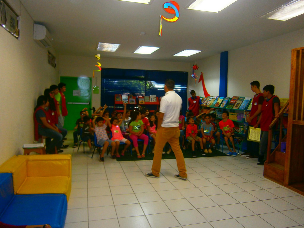 imagen1