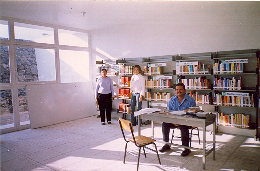 imagen2