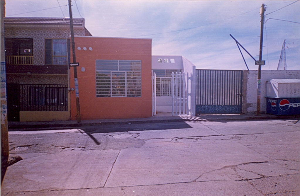imagen1