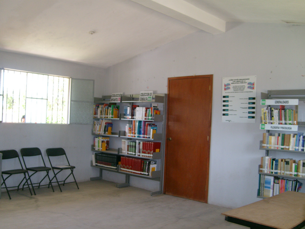 imagen2