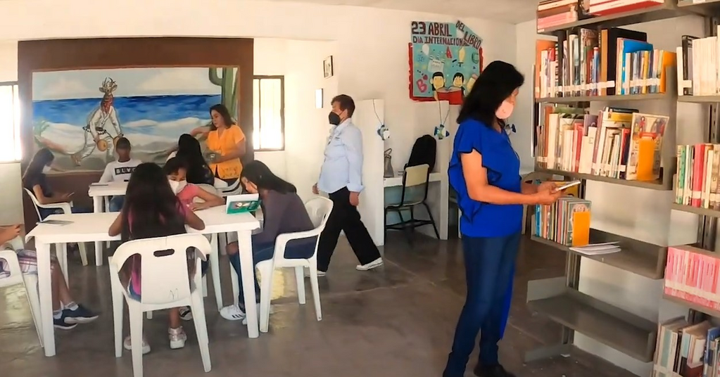 imagen2