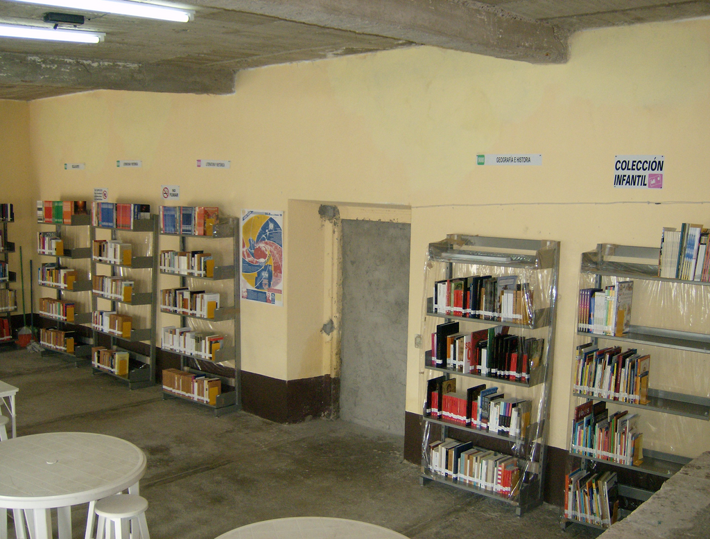 imagen2