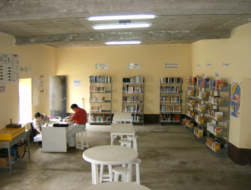imagen1