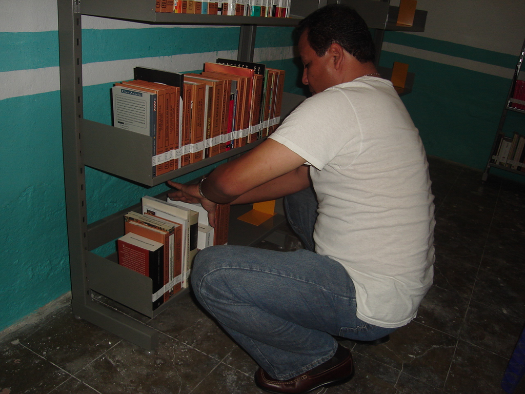 imagen1