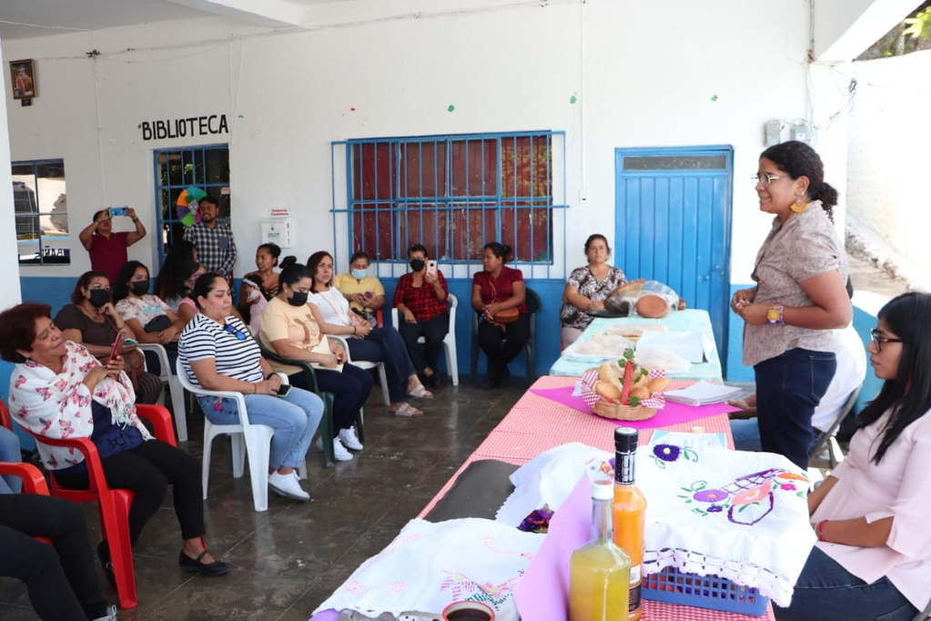 imagen1