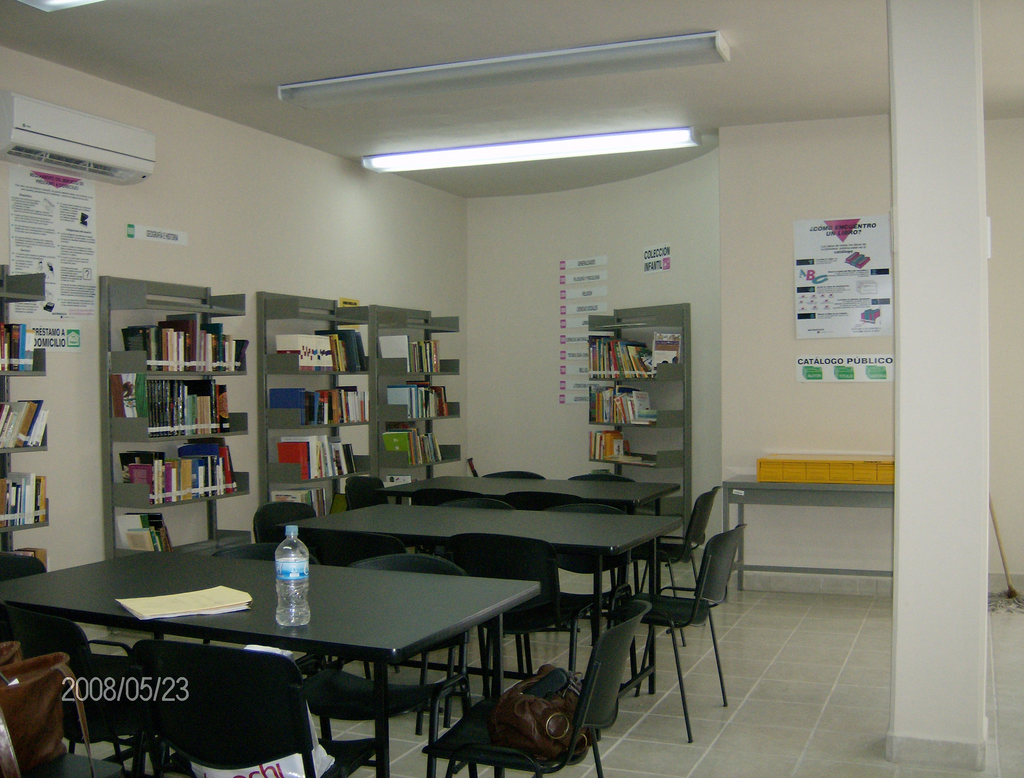 imagen2