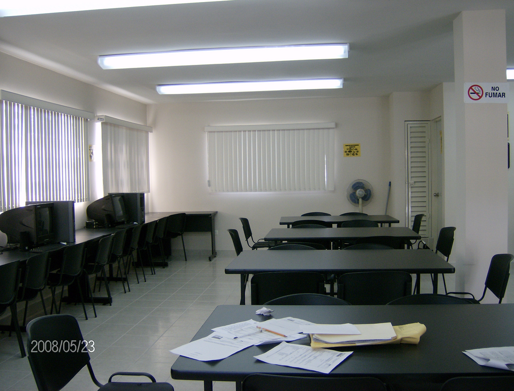 imagen0