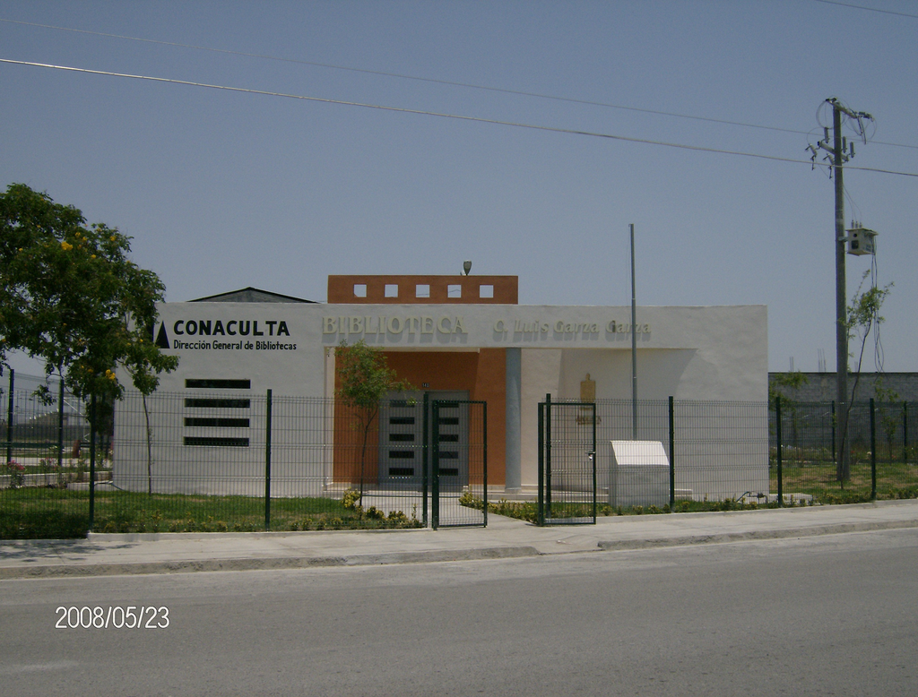 imagen2