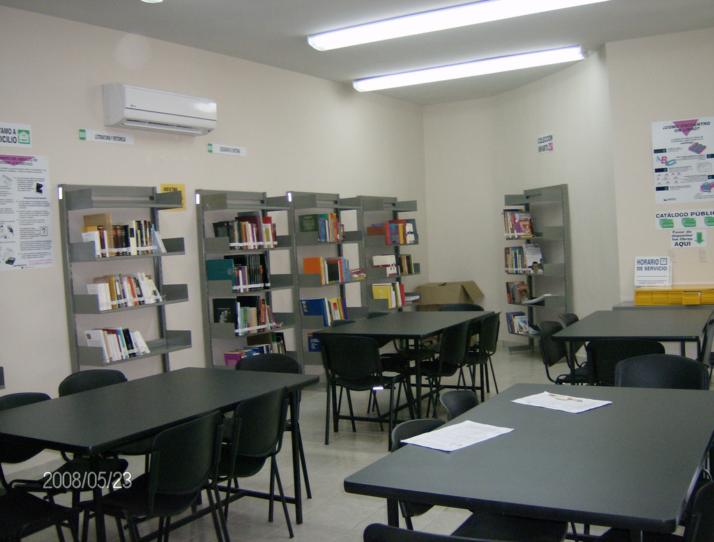 imagen2