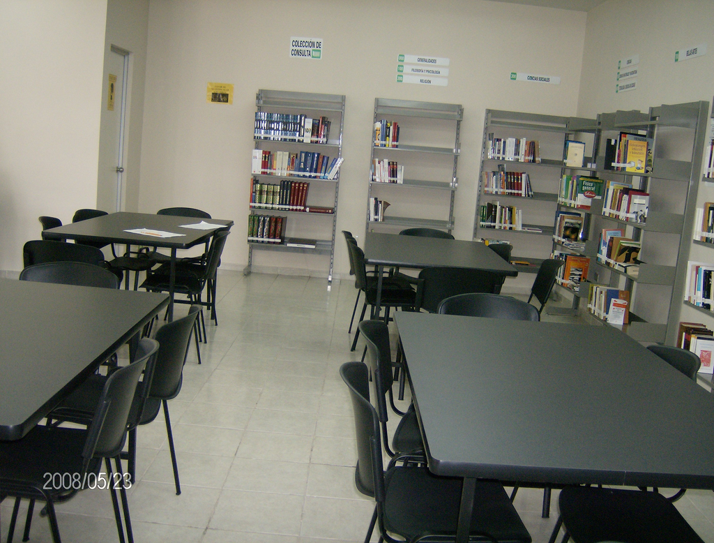 imagen1