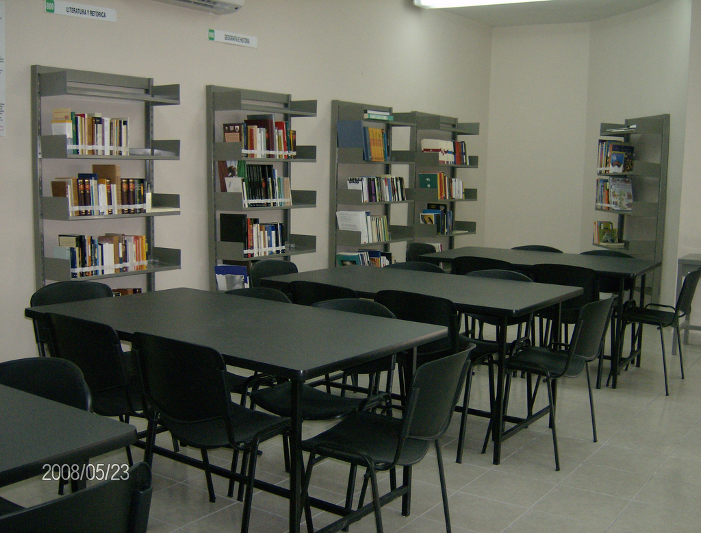 imagen1