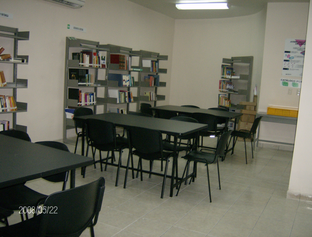 imagen1