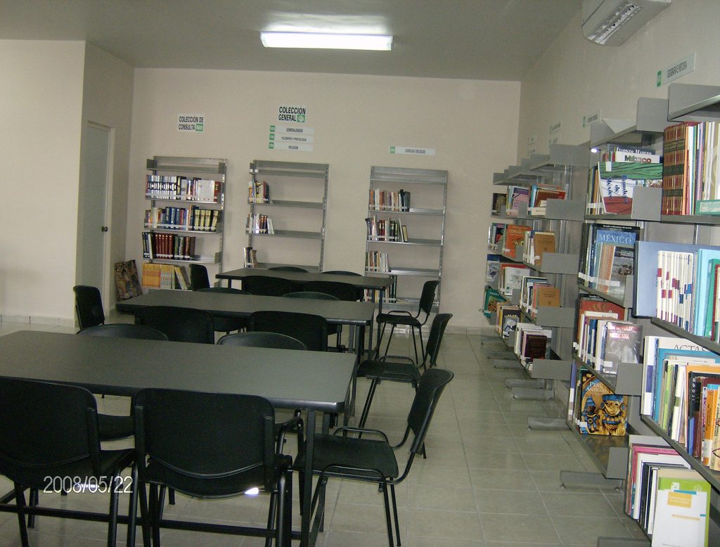 imagen0