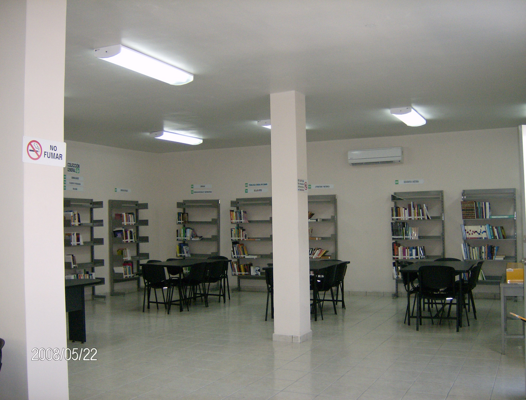 imagen2