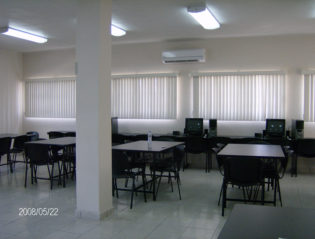 imagen0