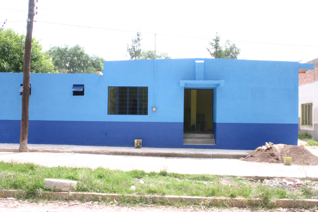 imagen1