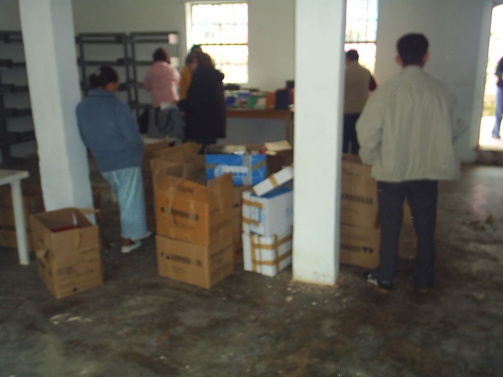 imagen1