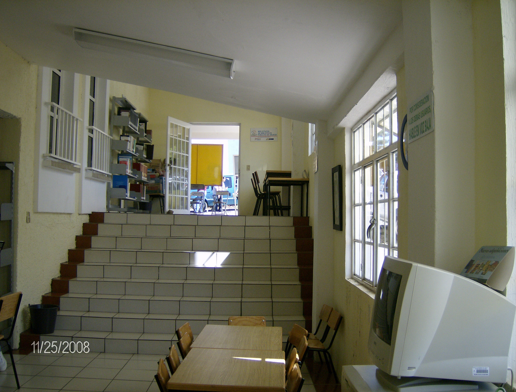 imagen1
