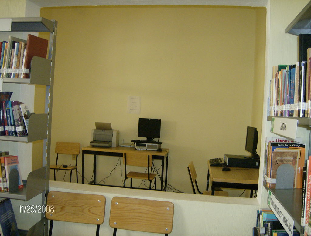 imagen3