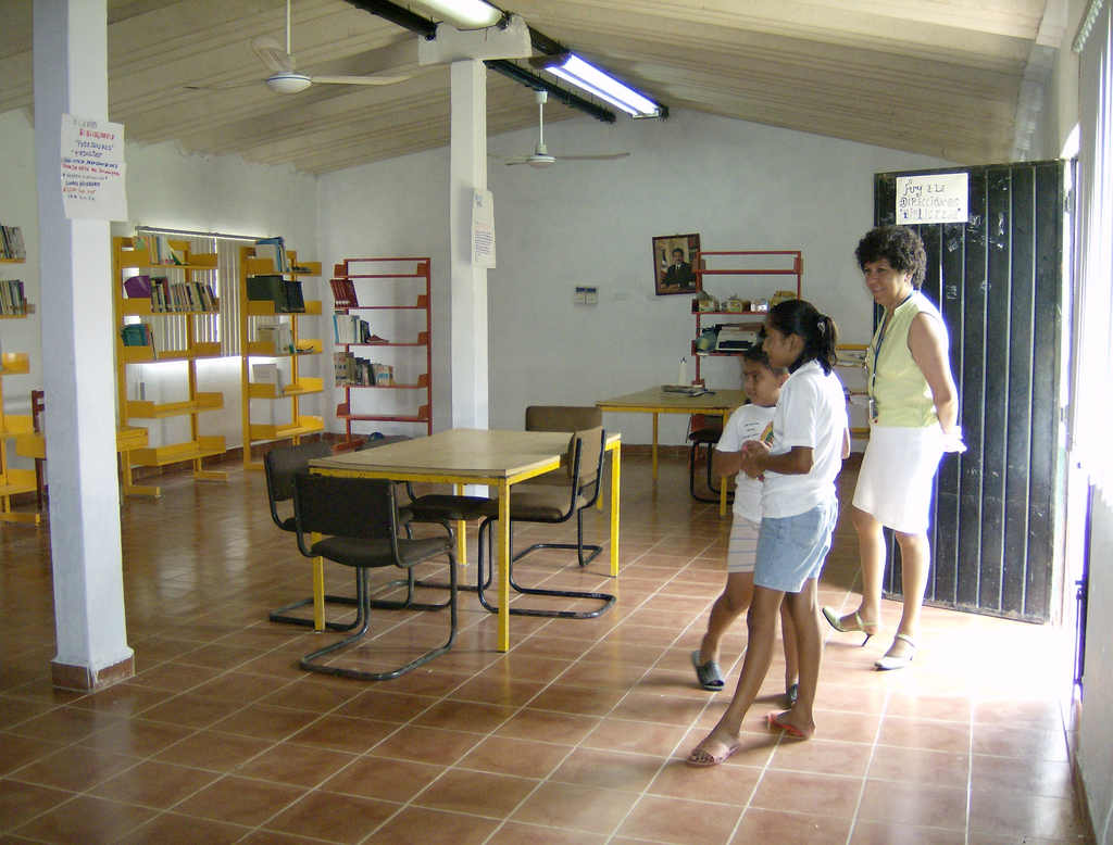 imagen3