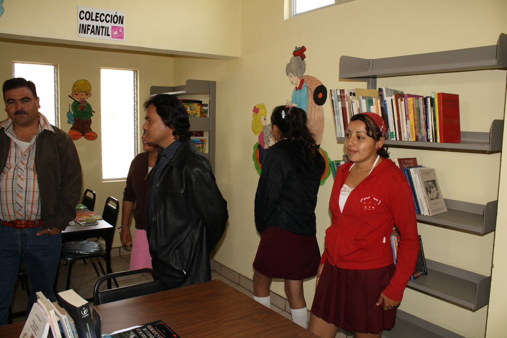 imagen0