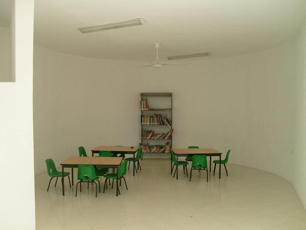 imagen3