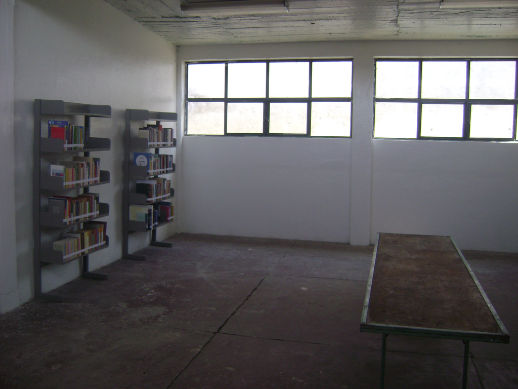 imagen2