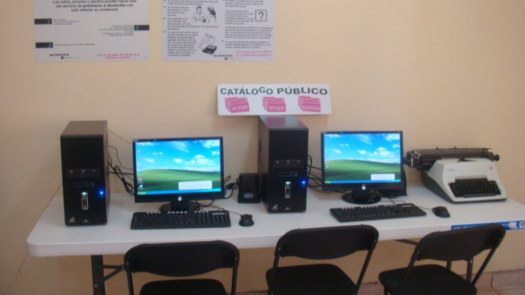 imagen2