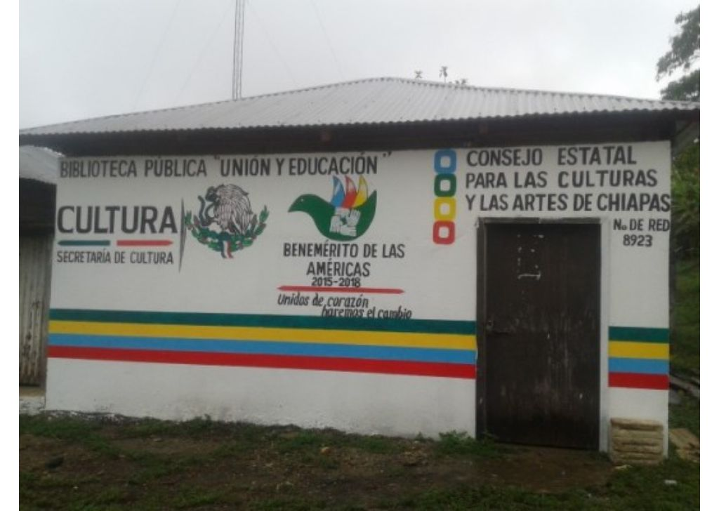 imagen3