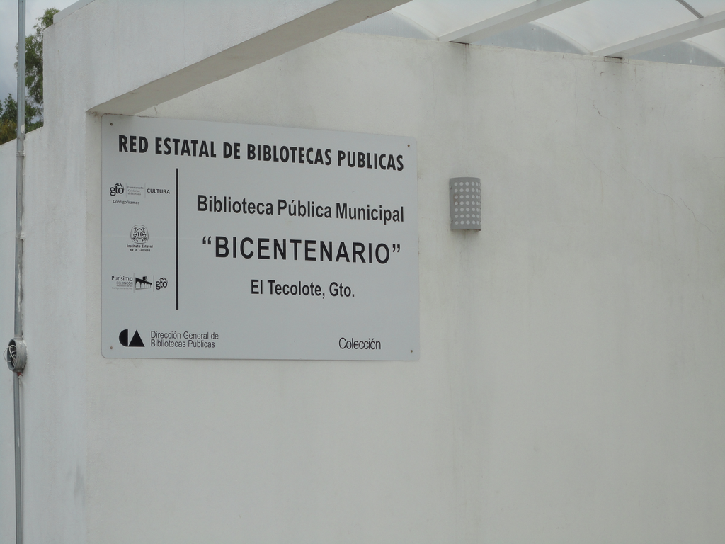 imagen2