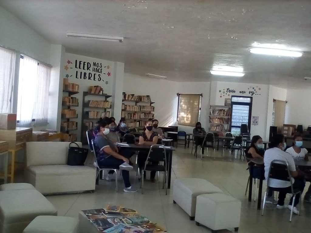 imagen1