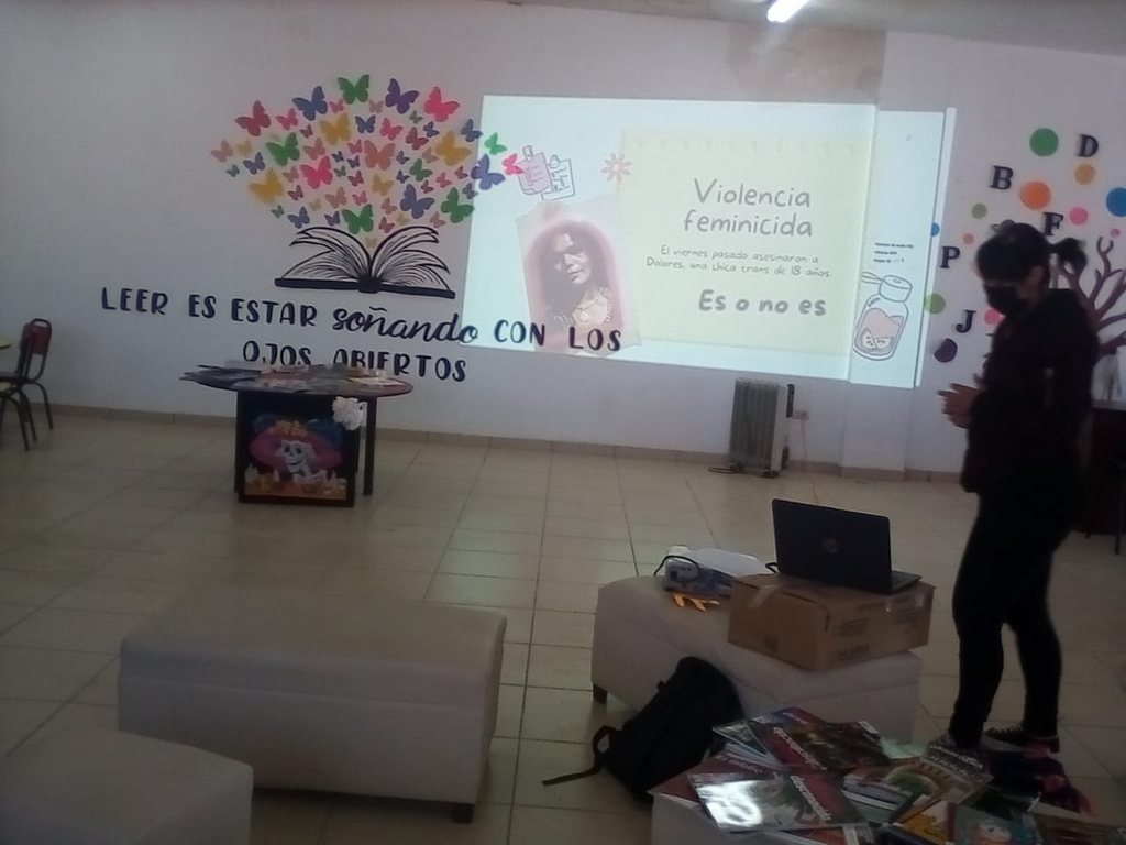 imagen1
