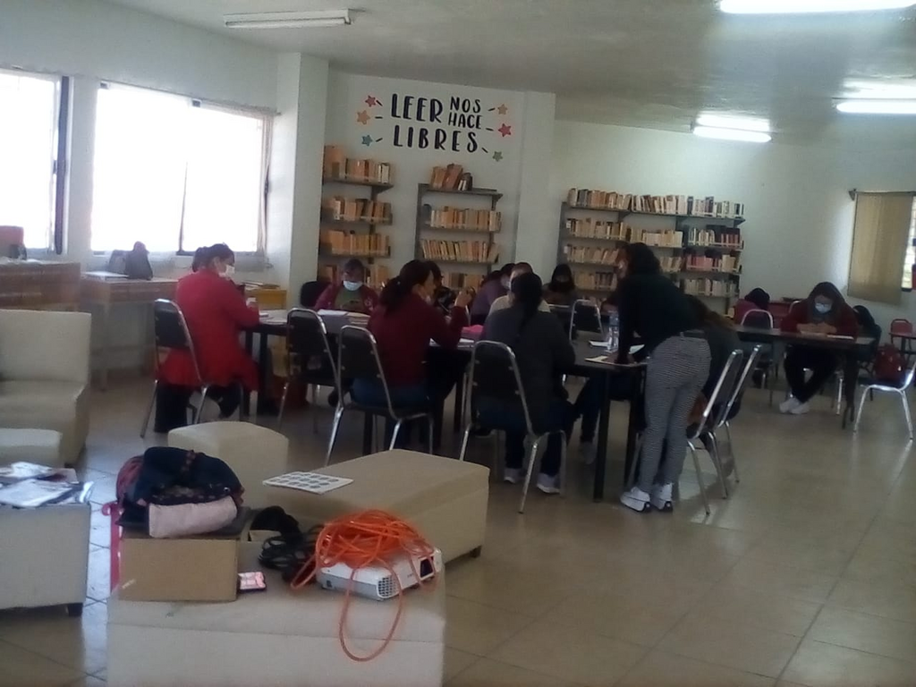 imagen3