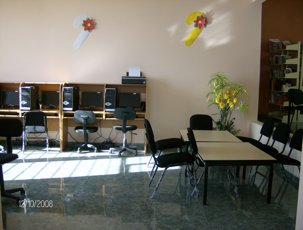 imagen3