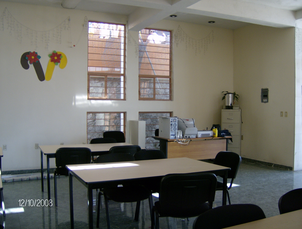 imagen3