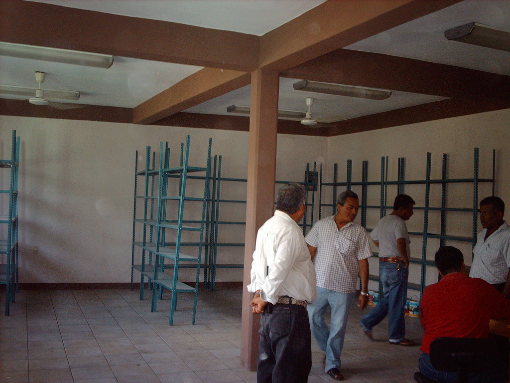 imagen1