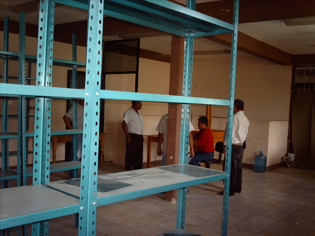 imagen3