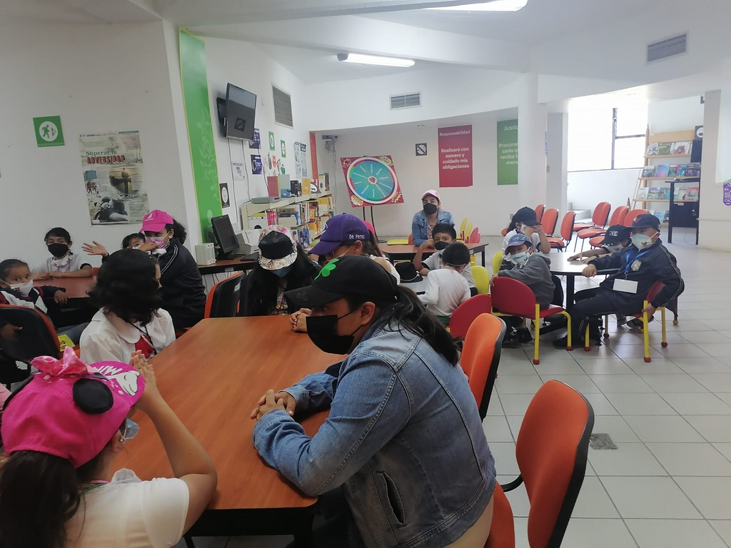 imagen3