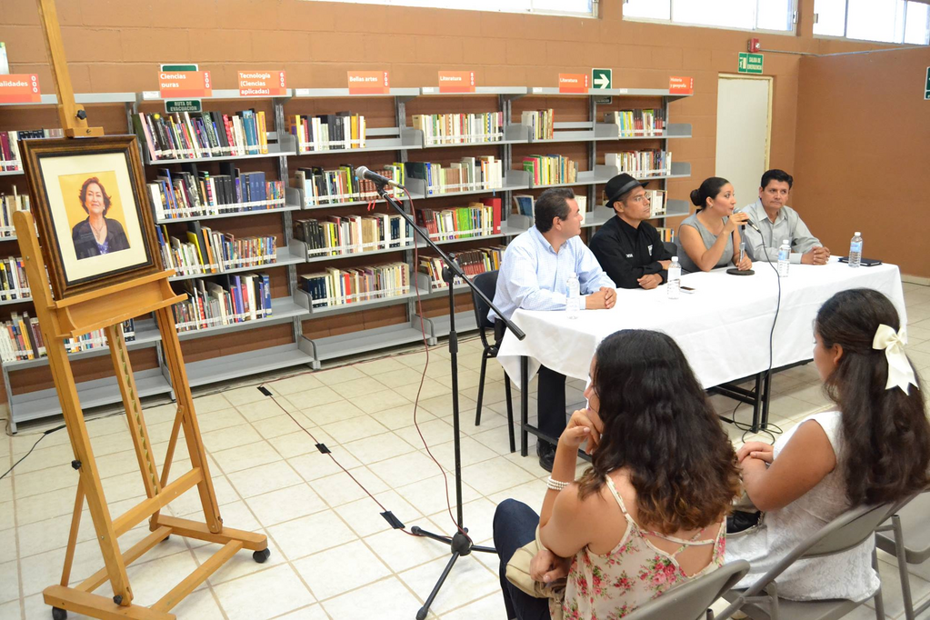 imagen0