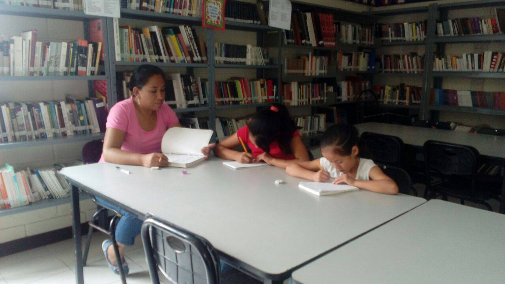 imagen3