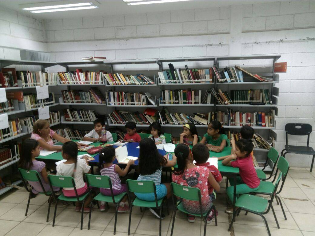 imagen2