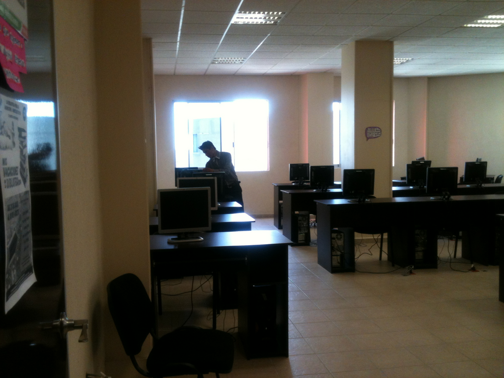 imagen3