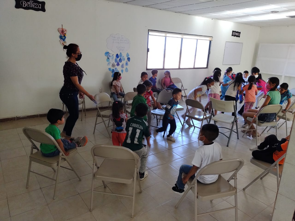 imagen1