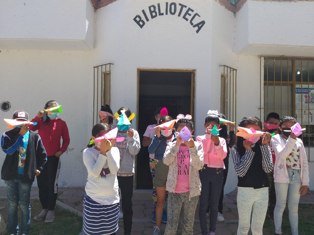 imagen1