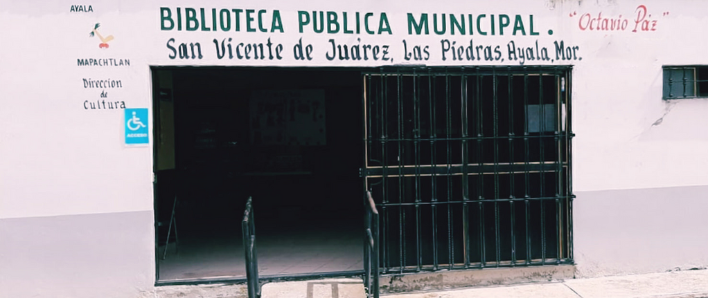 imagen1