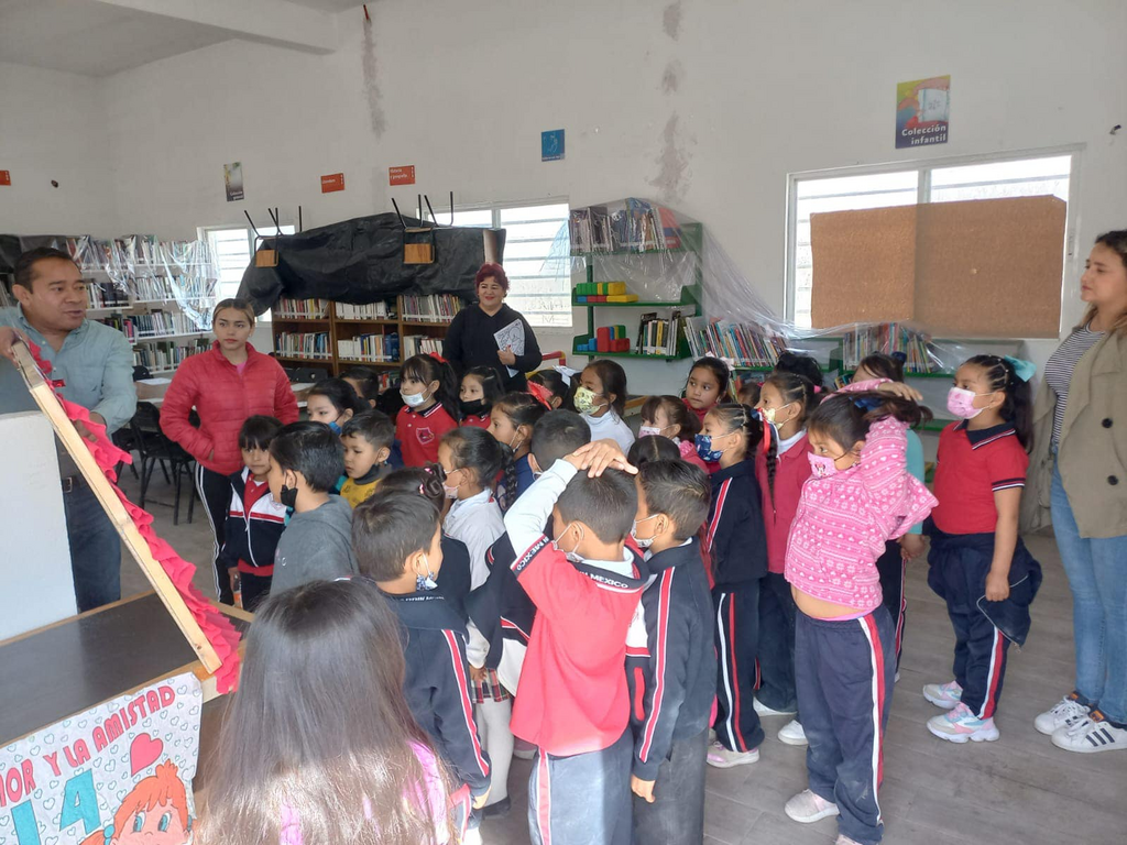 imagen2