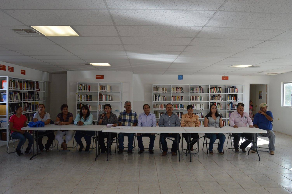 imagen2