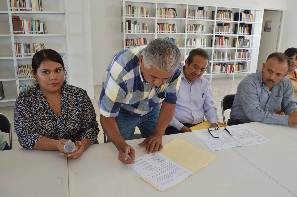 imagen3