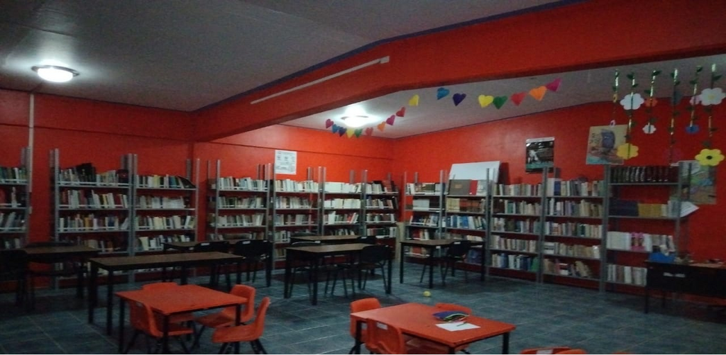 imagen1